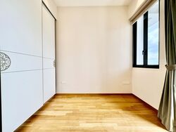 Nyon (D15), Apartment #519933271